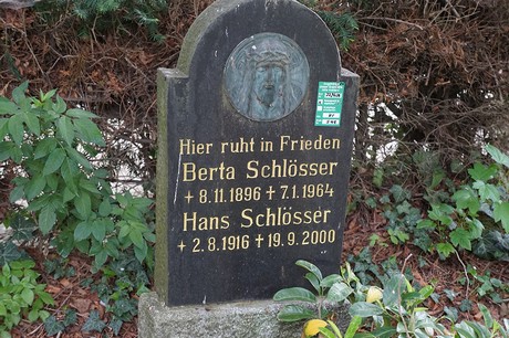 Bad Godesberg